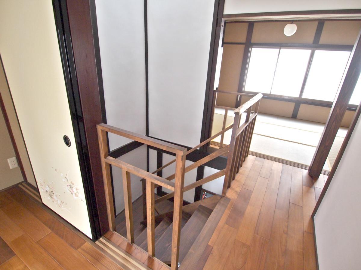 Shounsai Villa Kyoto Exterior photo