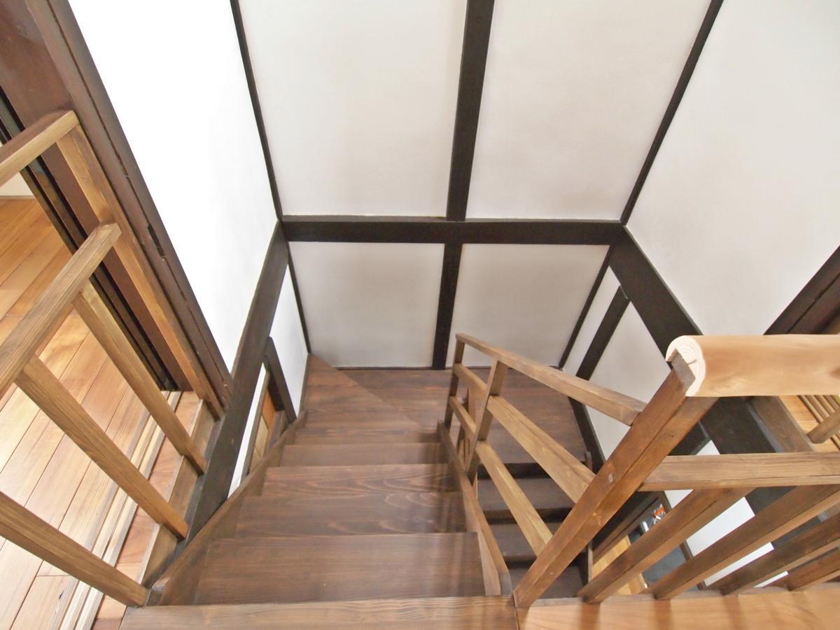 Shounsai Villa Kyoto Exterior photo